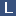 etheve-lezerine.com logo